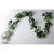 Import Wholesale MZ187032A  home decor plastic hanging ivy artificial plants from China