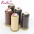 Import Wholesale new arrival nylon hair thread for weaving from China