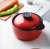 Import Wholesale New Nonstick Set Cookware Kitchen Pot Casserole  Ceramic With Lid from China