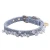Import Wholesale Nylon Charm Bead Decoration Designer Adjustable Dog Collar from China