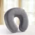 Import wholesale office rest u-shape travel pillow from China
