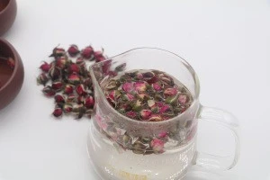 Wholesale Oranic  Natural Hotsale Dried Carnation Flower Slimming Tea