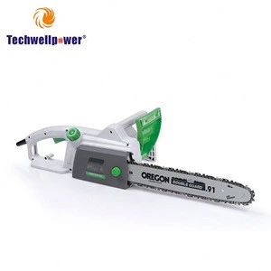 wholesale oregon efficiently electric sharpener chain saw