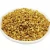 Import Wholesale Organic Golden Tartary Buckwheat Tea from China