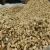 Import Wholesale Organic Raw Walnuts In Shell Walnut Kernels Price from Germany