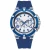 Import Wholesale Own Branded Watches For Men Sport Stainless Steel Wristwatches Waterproof Luxury Man Watch from China