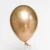 Import Wholesale Party Decoration Metallic Pearly Latex Chrome Balloons from China