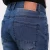 Import wholesale plain jeans from china Fat mens side pocket stylish jeans pants for boys from China