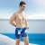 Import Wholesale Plus Size Mens Swim Beach Shorts from China