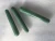 Import Wholesale  polished semiprecious stone Green Aventurine Massage Wand from China