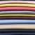 Import Wholesale polyester viscose twill colors effect high quality lining fabric in coat or jackets from China