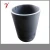 Import Wholesale popular price graphite crucible used in jewelry industry from China