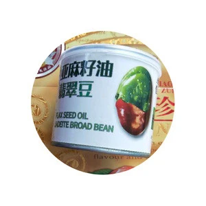 wholesale price broad beans with competitive price