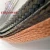 Import Wholesale Price Flexible Tinned Copper Tape Braided Wire Flat Copper Strip from China