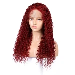 Wholesale price hair wigs human women hair wig excellent quality cheap wig
