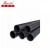 Wholesale price light weight drainage system pe pipe 1000mm dn400 pe pipe fitting pvc ppr pe hdpe pipe