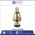 Import Wholesale Price Modern Top Sale Smooth Working Brass Cartridge for Faucet from India