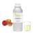 Import Wholesale price 100 natural morocco prickly pear pure cactus seed oil for face from China