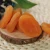 Import wholesale price organic dried fruit dried sour apricots from China