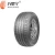 Import wholesale price passenger car tire 175/65r14 with dot ece certificates from China