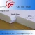 Import Wholesale Price Thermal Insulation materials from China