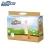 Import Wholesale Price Top Quality Free Sample Best Selling Disposable Baby Diaper Nappy from China