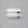 wholesale printer parts B model /extedd ink filters for solvent printer