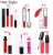 Import Wholesale private label waterproof make your own lip gloss from China