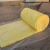 Import Wholesale Products Lowest Price Foam Insulation Glass Wool Blanket / Roll with Aluminum Foil foil thermal isolation fiber from China