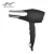 Import Wholesale Professional Customized 1800-2600W Hotel Salon Ionic Hand Hair Dryer from China