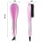 Import Wholesale Professional Styling Tools hair brush iron straightener from China