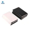 Wholesale Promotion Letter Shaped Office Cute Custom memo pad sticky note.