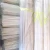 Import Wholesale PVC PP plastic Welding Rods from China Factory from China