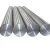 Import Wholesale quality 6mm high quality stainless steel round bar steel from China