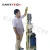 Import Wholesale radial tool fully riveting pneumatic automatic eyelet binding machine from China