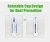 Import wholesale rechargeable batteries china 1.5v lithium ion battery 1500 mah from China