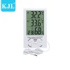 Wholesale Room thermometer high precision household thermometer TA298