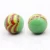 Import Wholesale Round Feather Design 16mm Ball Toy Glass Marbles for Mosaic tile decorations from China
