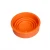 Import Wholesale rubber suction cup/ rubber vacuum suction cup/ silicone rubber suction cup from China