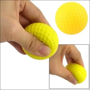 Wholesale sales of high-quality custom golf balls sport practice 2 3 4 -layer golf ball