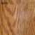 Wholesale self adhesive Wood Texture pvc decorative furniture foil vinyl wood grain  film covering
