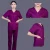 Import Wholesale short sleeve scrubs uniforms hospital nursing scrubs uniforms from China