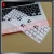 Import Wholesale Silicone Keyboard Cover, Waterproof Keyboard Protective Film, Dustproof Printed Keyboard Protector from China