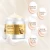 Import Wholesale  Skin Care Anti Wrinkle Anti Aging Moisturizing Nourishing Collagen Snail Rejuvenating Repair Cream For low MOQ 3pcs from China