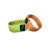 Import Wholesale Smart Watch Health Bracelet Sports Wrist Pedometer from China