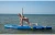 Import Wholesale stand up paddle boards paddle board surf board from China