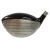 Import Wholesale Supplier Price OEM Standard Cast 460CC Brand Titanium Golf Club Driver Head from China