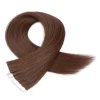 Wholesale Tape In Extensions Virgin Human Hair Extension