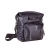 Import Wholesale Travel Roll Top Water proof Motorcycle Side Bag Saddle Tail Bag Motorcycle from China