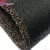 Import Wholesale universal PVC coil car mat roll from China